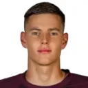 Denys Tvardovskyi