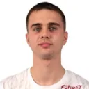 N. Burak