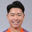 J. Yoshida