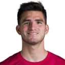 Sebastián Jurado