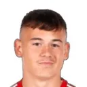 Á. Nistor