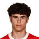 Oliver Sorg