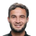 Juan Eduardo Robles