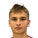 D. Tashov