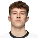 L. Supyk
