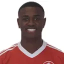 Ricardo Mathias