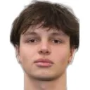 T. Lahdensuo