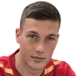 E. ButuroviÄ