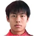 Yuan Junjie