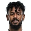 Abdullah Al Ammar