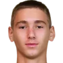 M. Umnikov