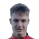 I. Vencu
