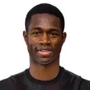 Christian Kofane