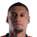 Salatiel