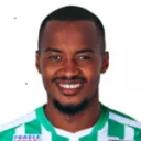 Emerson Santos