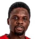 M. Ogungbaro