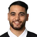 H. Mahmoud