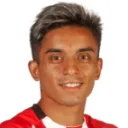 B. Orosco