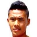 N. Kyaw