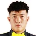 Dong Hang