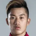 Huachen Zhang