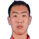 Boyuan Feng