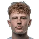 Tobias Klysner