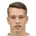 Sámuel Major