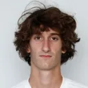 Carlos Pérez