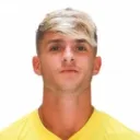 Carlo Adriano