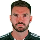 Florian Escales