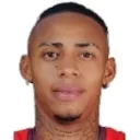 Luis Gomez