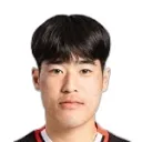 Yun-sang Hong
