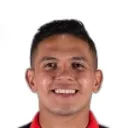 Jesús Vega