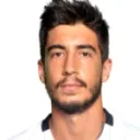 Juan Ramos