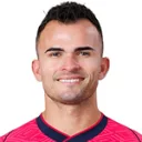 Lucas Fernandes