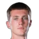 Enzo Crombez