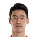 Lee Jong-Sung