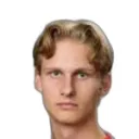 elton hedstrom