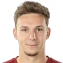 L. Munteanu