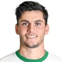 Cristian Salvador