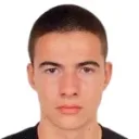 I. Nedelchev