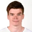 Albin Granlund