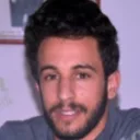 M. Mhadhebi