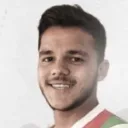 Á. de Freitas