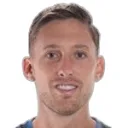 Mateo Carabajal