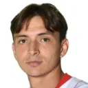 F. Delli Carri