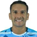 G. Valverde