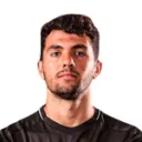 Mahmoud Saber