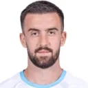 A. Jakupovic